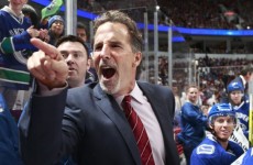 Tortorella Dish