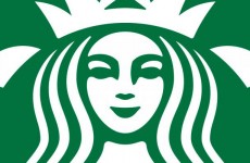 facts about starbucks