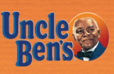 rice recall uncle bens