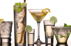 sochi vodka