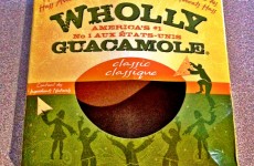 best guacamole ever
